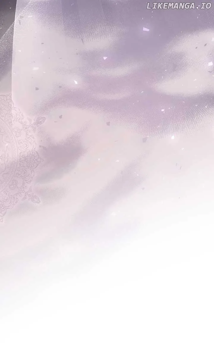 The Handmaiden Hates Childcare Chapter 49 page 86