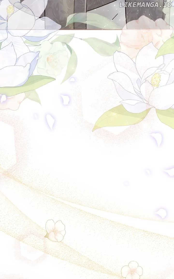 The Handmaiden Hates Childcare Chapter 49 page 104