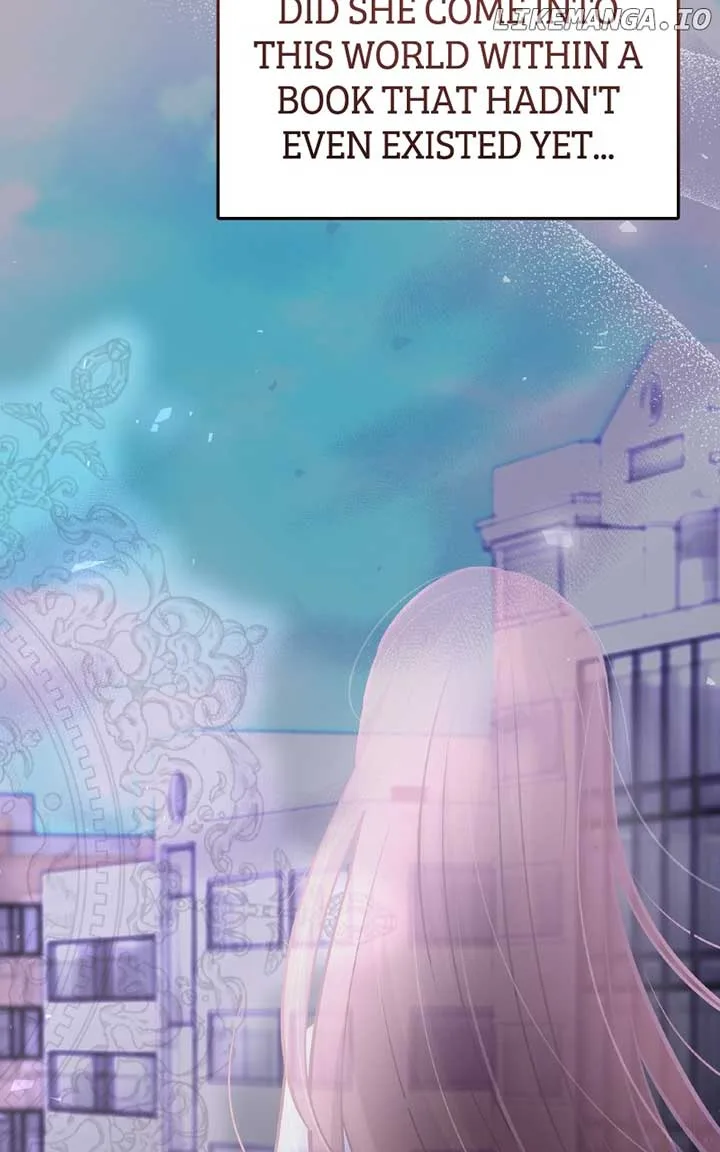The Handmaiden Hates Childcare Chapter 49 page 84