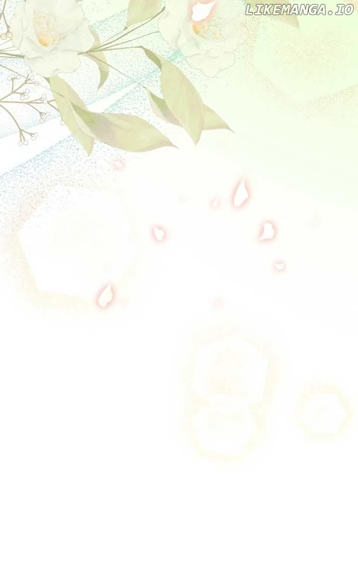 The Handmaiden Hates Childcare Chapter 49 page 141