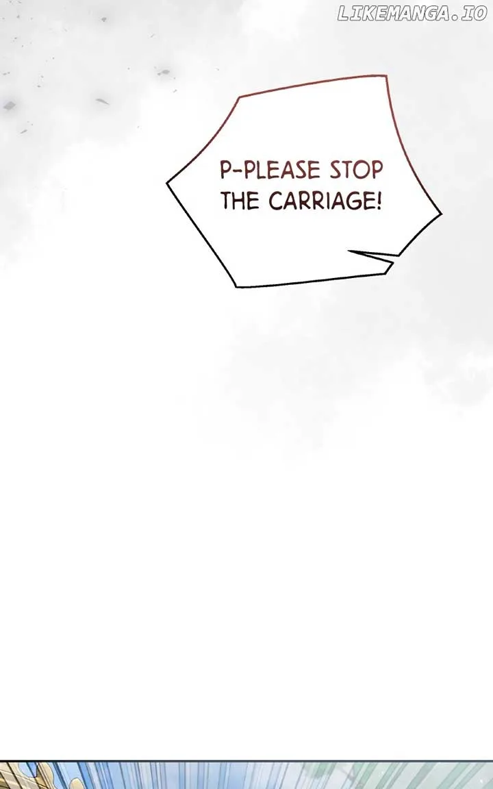 The Handmaiden Hates Childcare Chapter 49 page 114