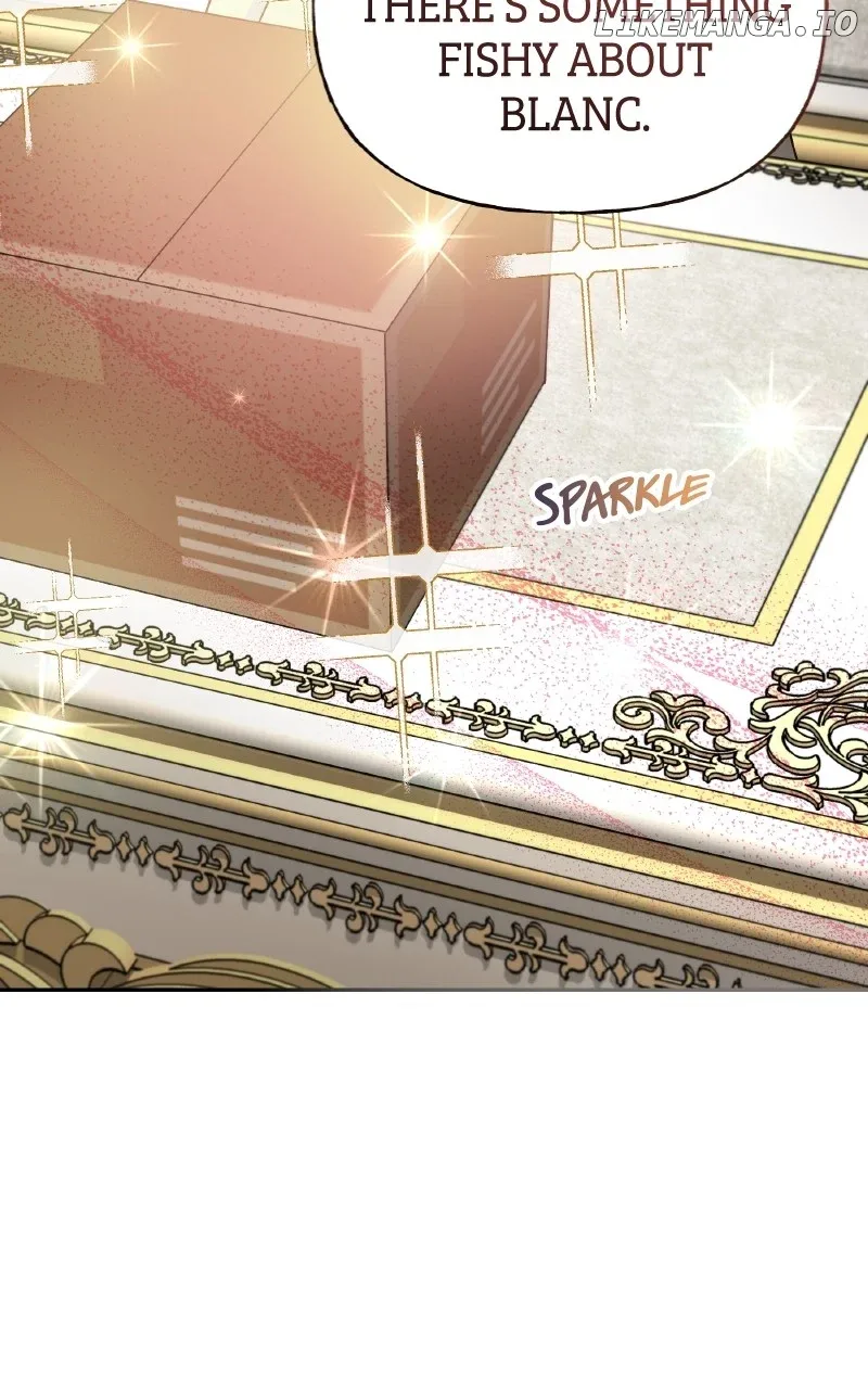The Handmaiden Hates Childcare Chapter 43 page 103