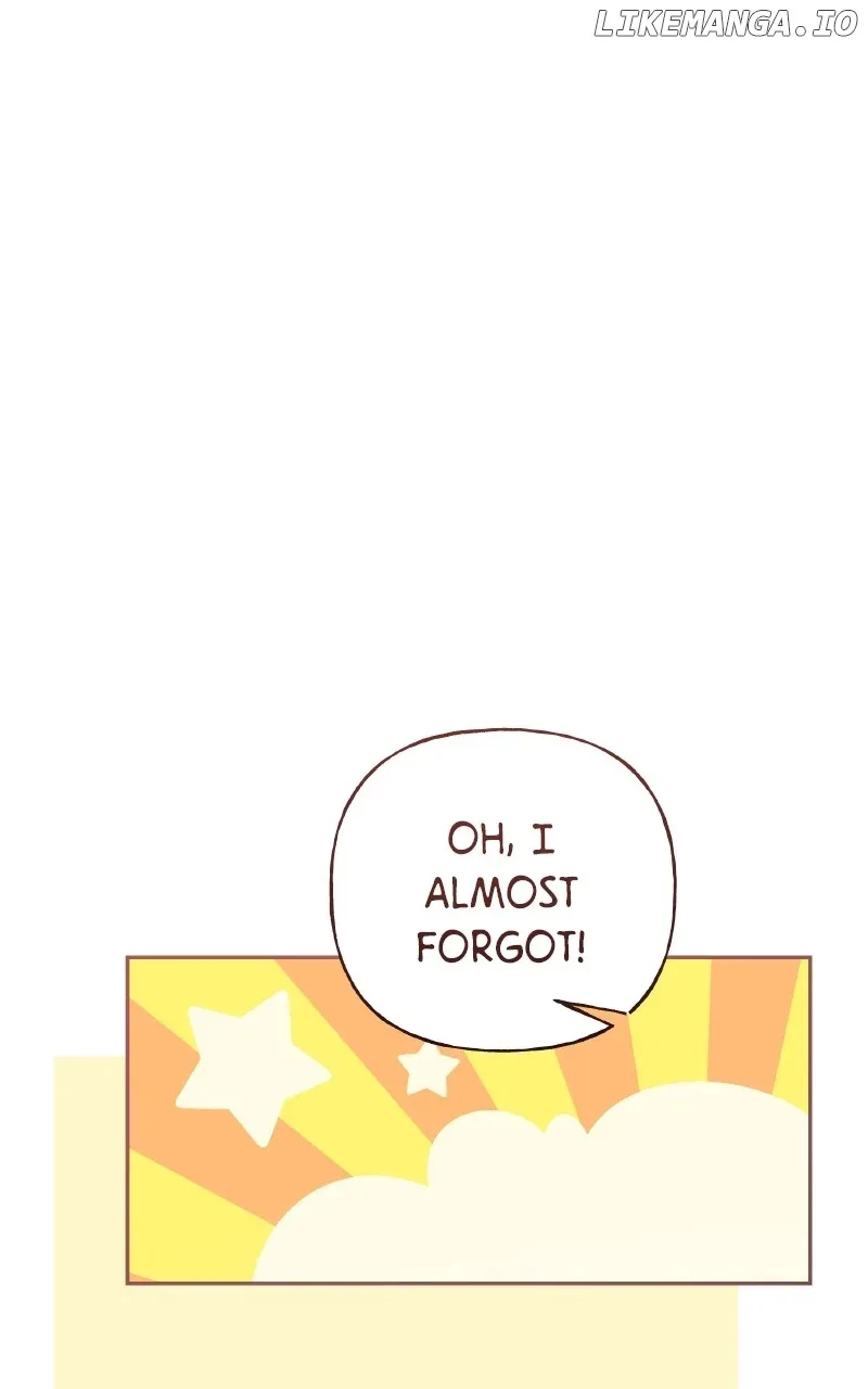 The Handmaiden Hates Childcare Chapter 42 page 108