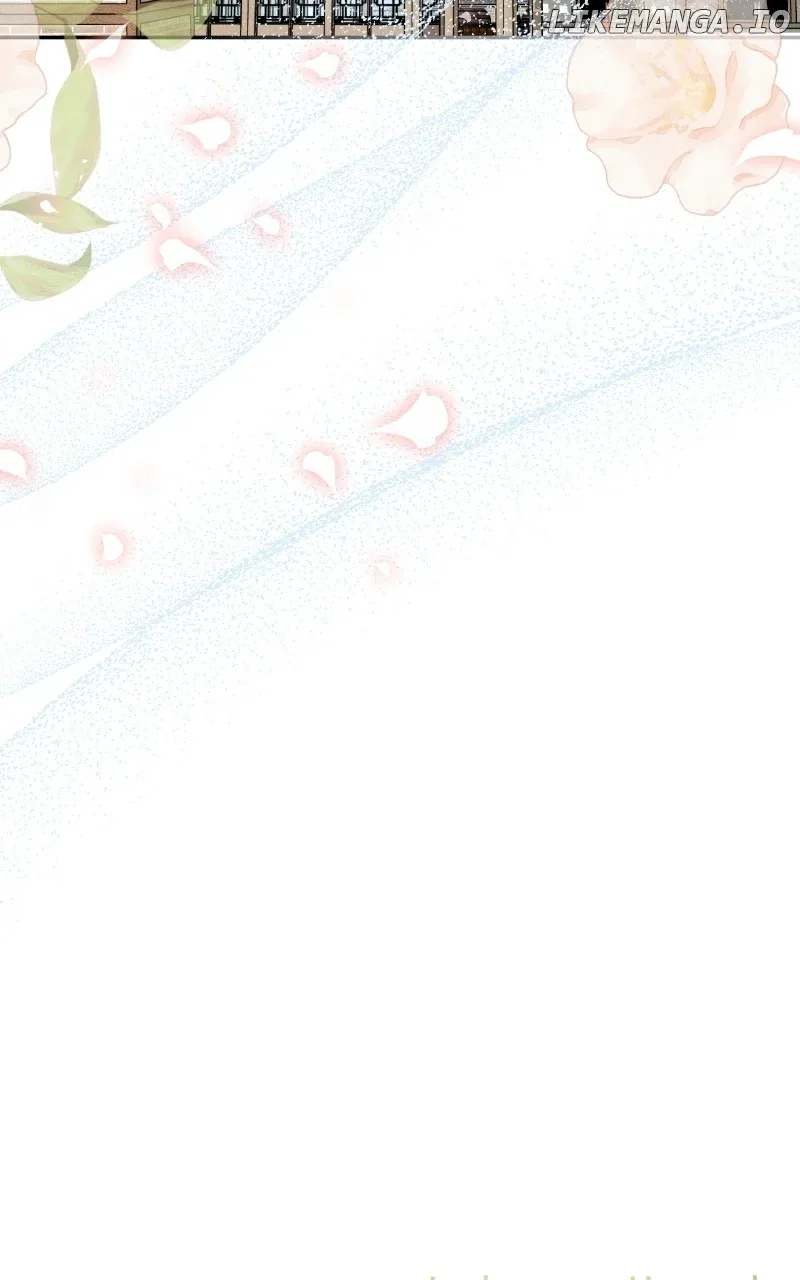 The Handmaiden Hates Childcare Chapter 43 page 128