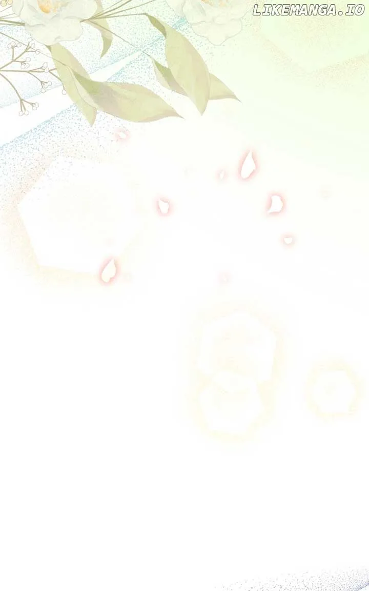 The Handmaiden Hates Childcare Chapter 50 page 10