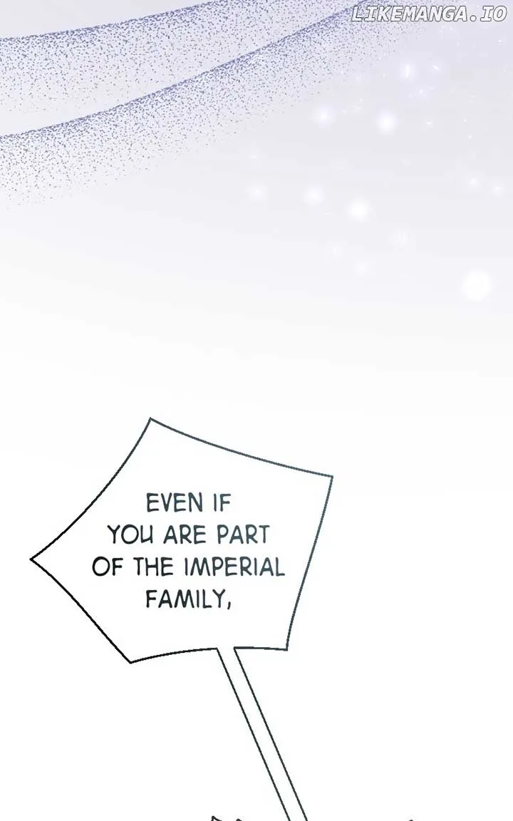 The Handmaiden Hates Childcare Chapter 50 page 13