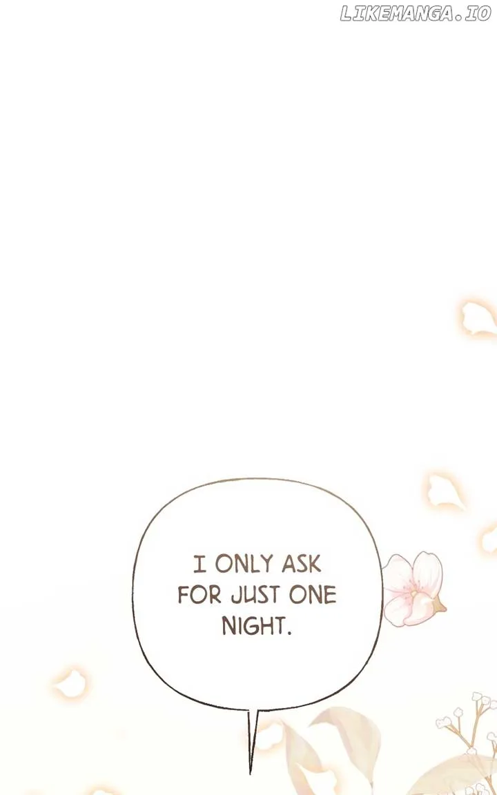 The Handmaiden Hates Childcare Chapter 50 page 68