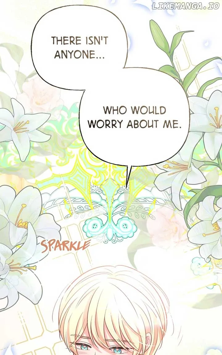 The Handmaiden Hates Childcare Chapter 50 page 29