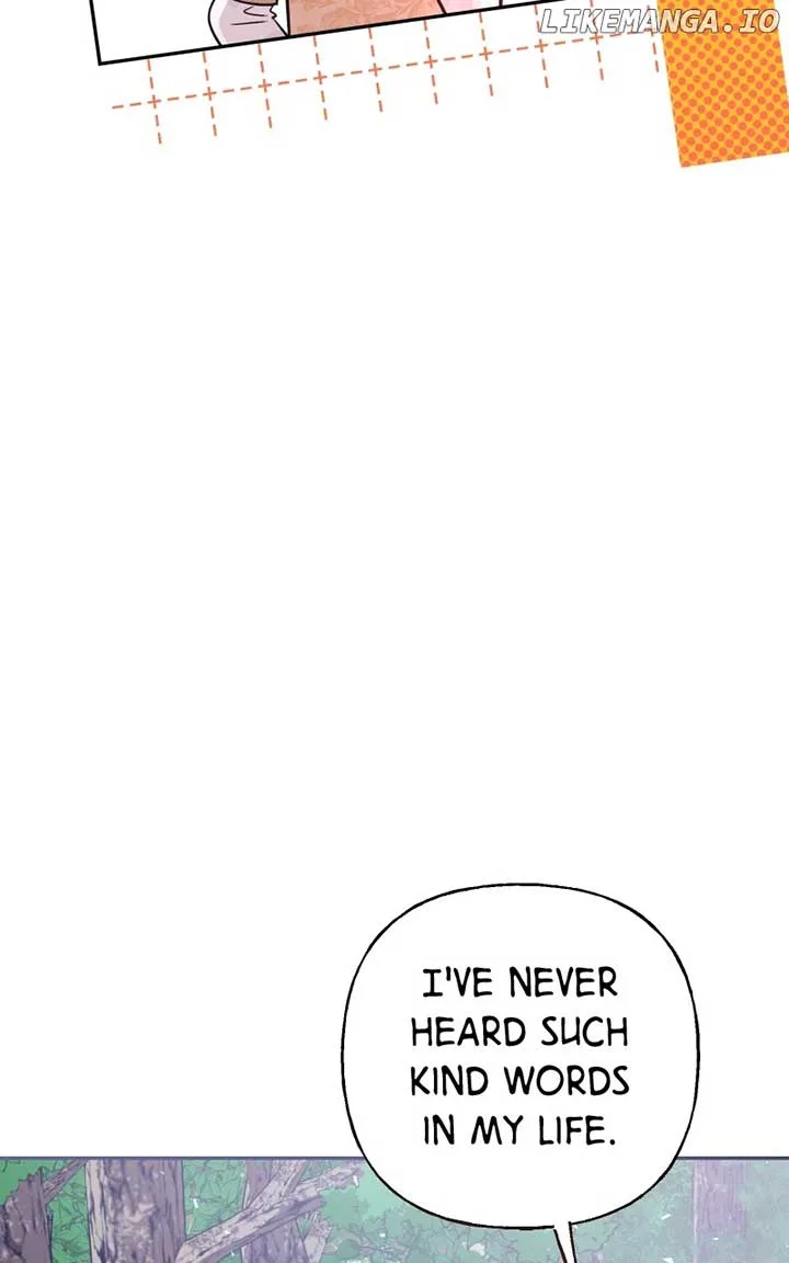 The Handmaiden Hates Childcare Chapter 50 page 43