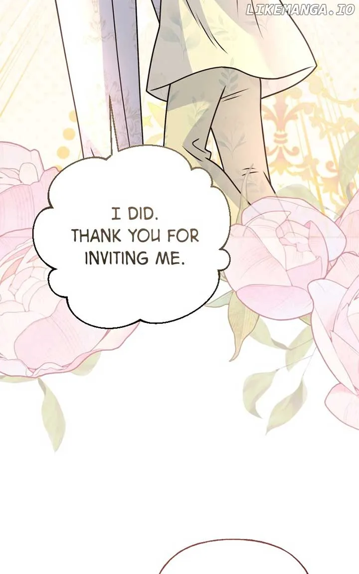 The Handmaiden Hates Childcare Chapter 50 page 93