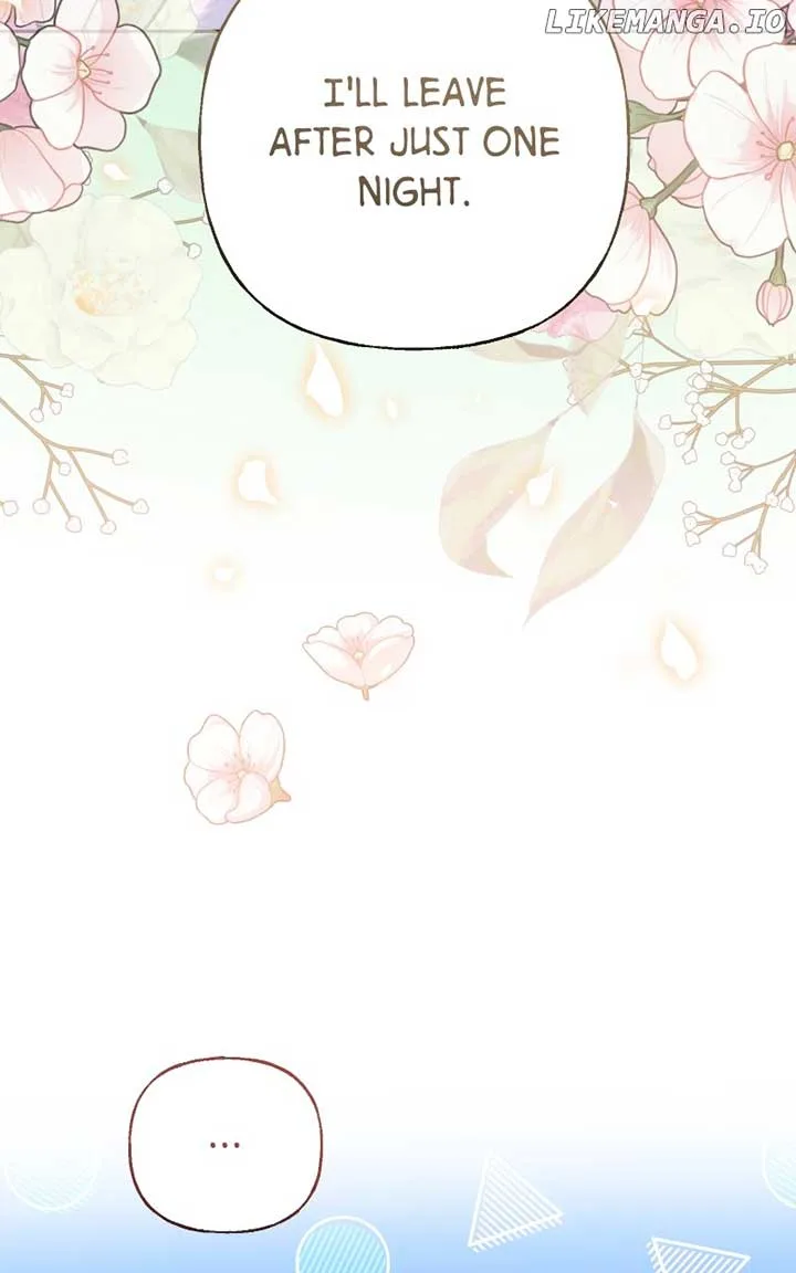 The Handmaiden Hates Childcare Chapter 50 page 71