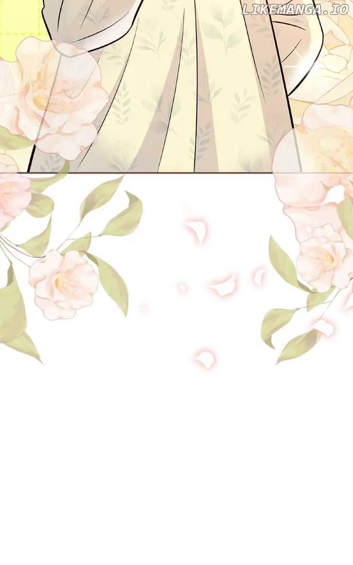 The Handmaiden Hates Childcare Chapter 51 page 4