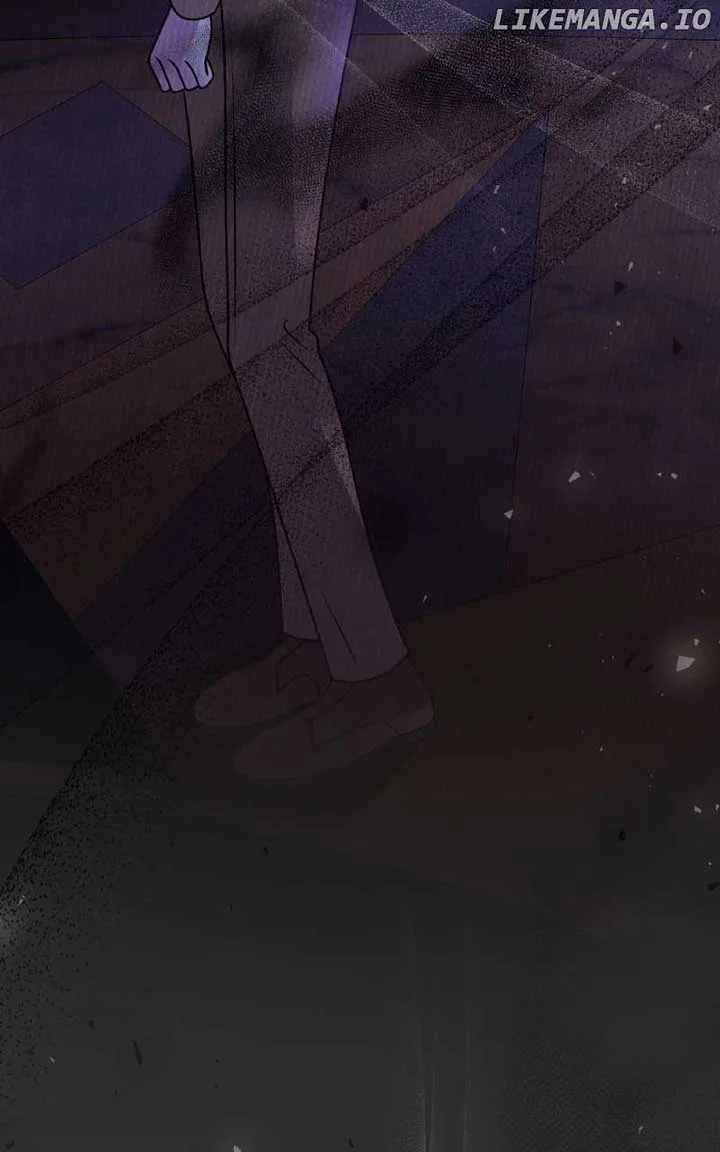 The Handmaiden Hates Childcare Chapter 51 page 27