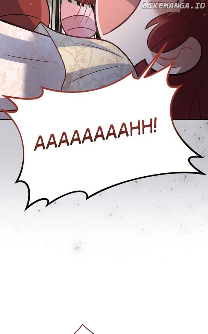 The Handmaiden Hates Childcare Chapter 51 page 48