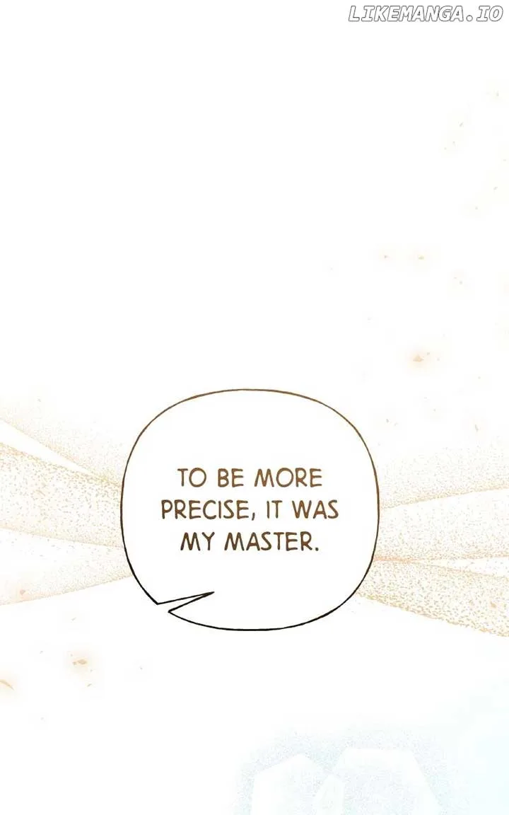The Handmaiden Hates Childcare Chapter 51 page 91