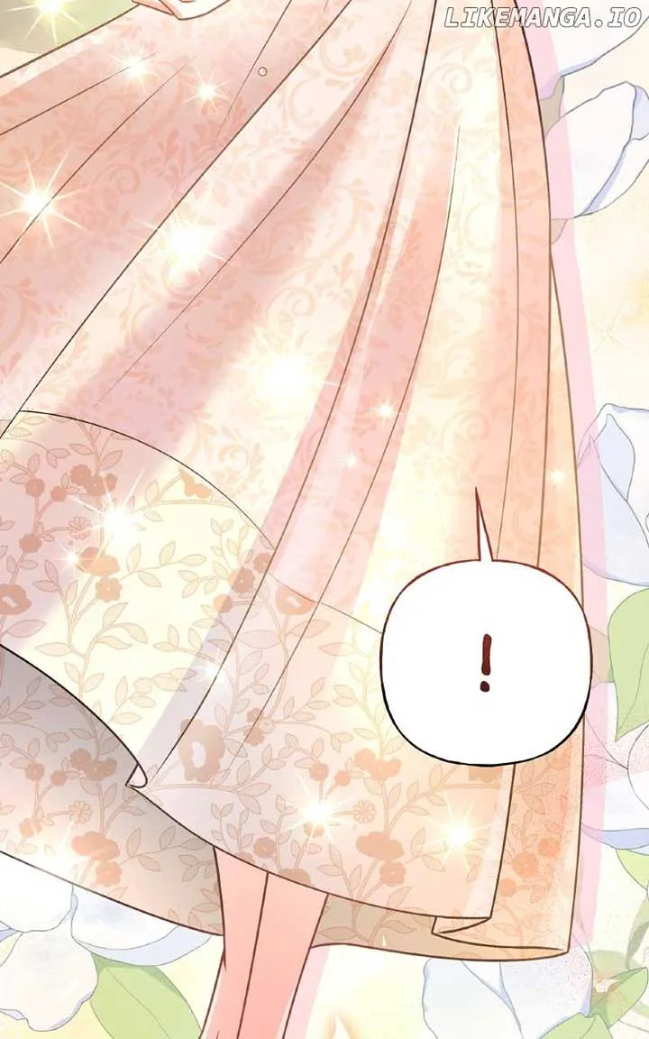 The Handmaiden Hates Childcare Chapter 51 page 80