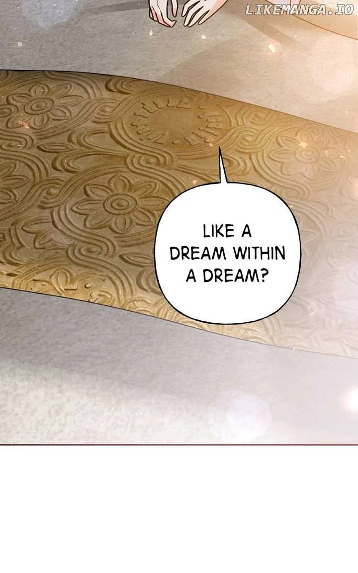 The Handmaiden Hates Childcare Chapter 51 page 109