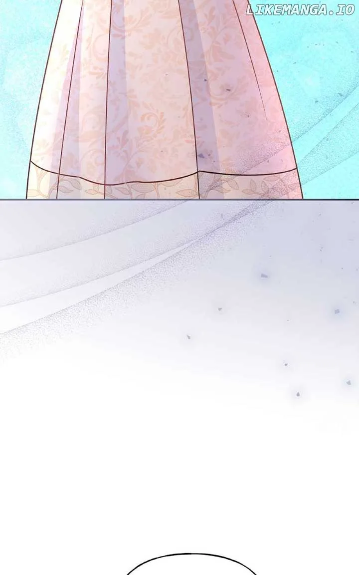 The Handmaiden Hates Childcare Chapter 51 page 93