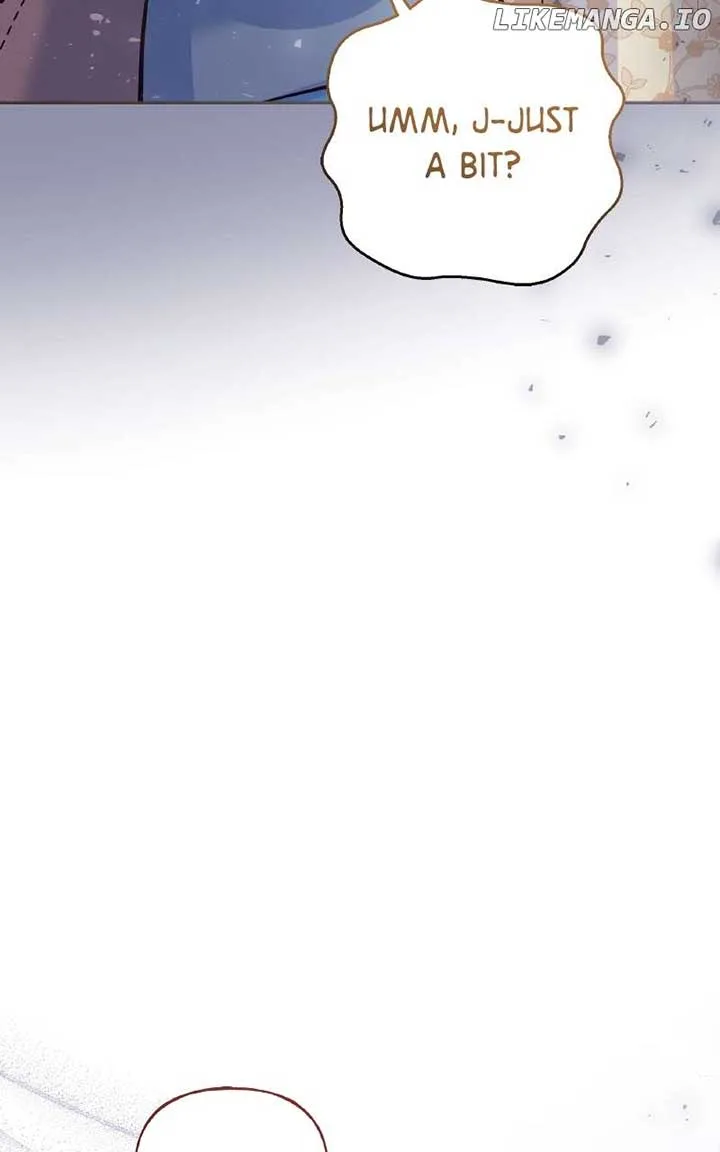 The Handmaiden Hates Childcare Chapter 51 page 87