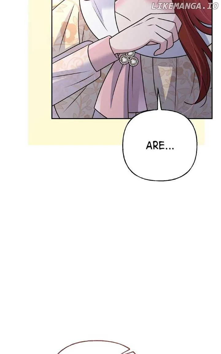 The Handmaiden Hates Childcare Chapter 51 page 52