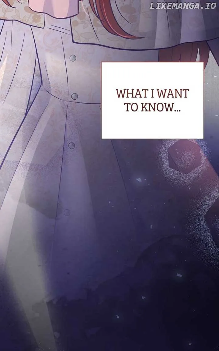 The Handmaiden Hates Childcare Chapter 51 page 102