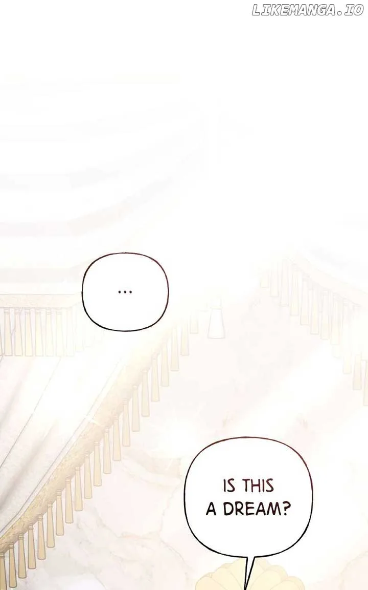 The Handmaiden Hates Childcare Chapter 51 page 107
