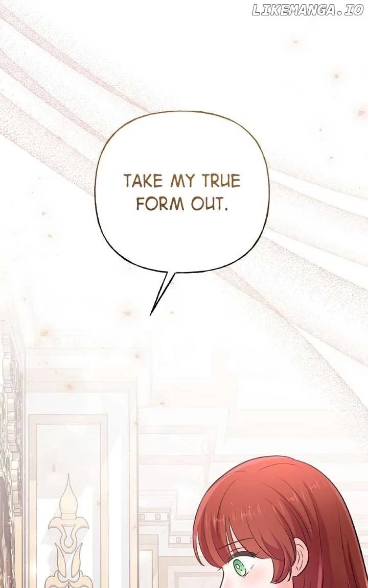 The Handmaiden Hates Childcare Chapter 51 page 96