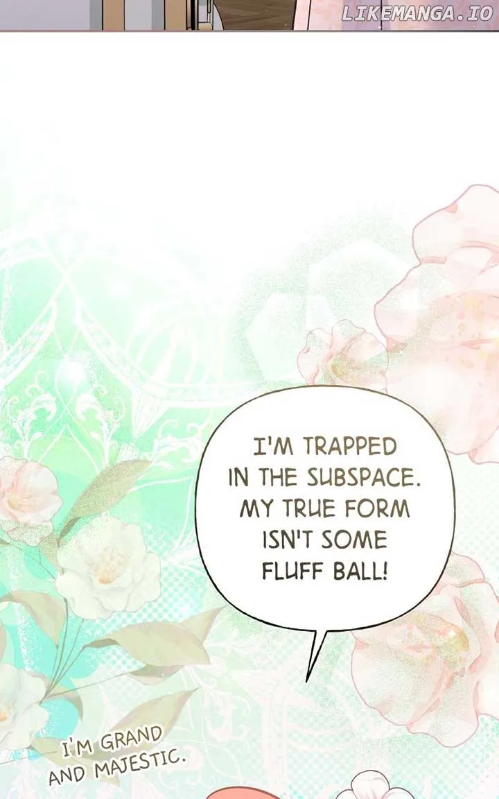 The Handmaiden Hates Childcare Chapter 51 page 98