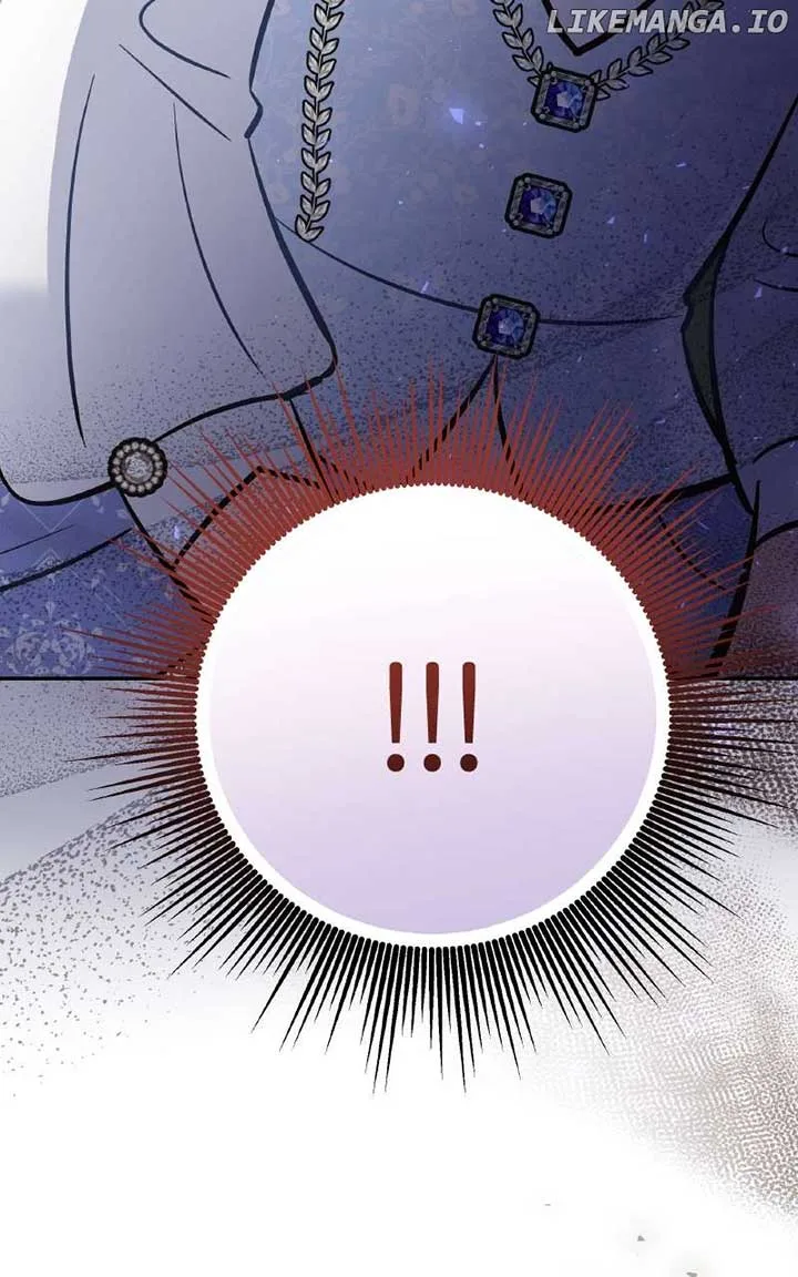 The Handmaiden Hates Childcare Chapter 51 page 139