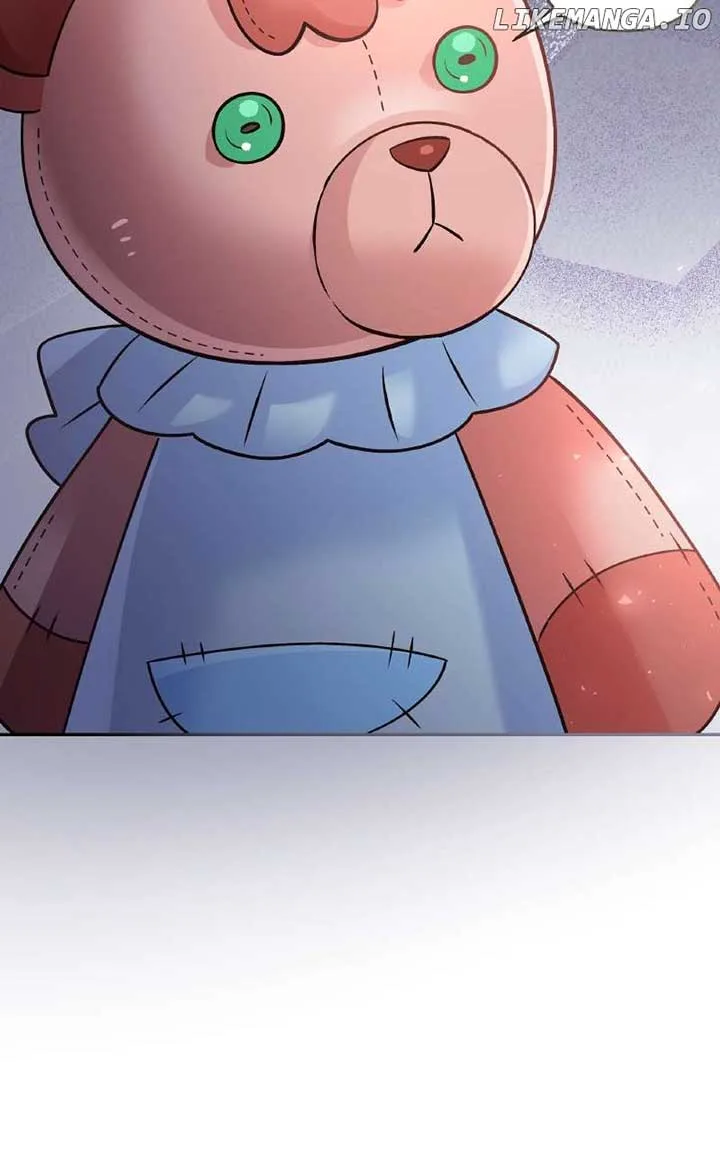 The Handmaiden Hates Childcare Chapter 51 page 90