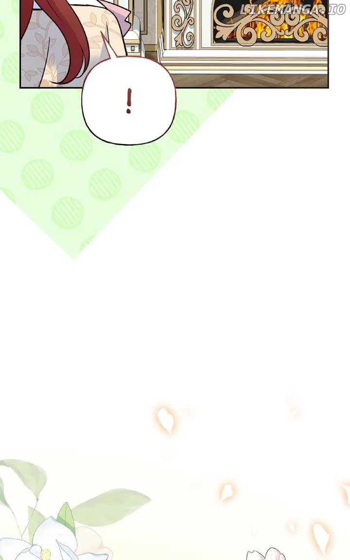 The Handmaiden Hates Childcare Chapter 51 page 114