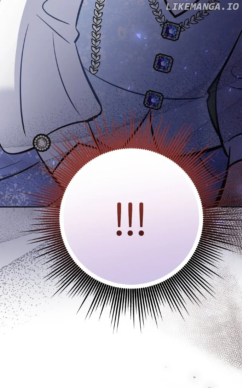 The Handmaiden Hates Childcare Chapter 52 page 5