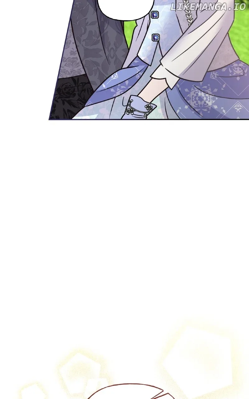 The Handmaiden Hates Childcare Chapter 52 page 70