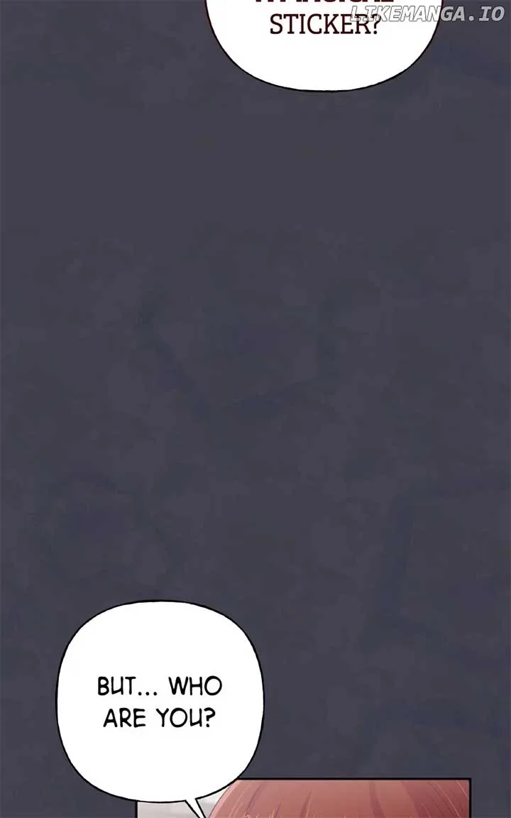 The Handmaiden Hates Childcare Chapter 55 page 33