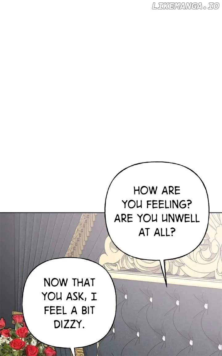 The Handmaiden Hates Childcare Chapter 55 page 79