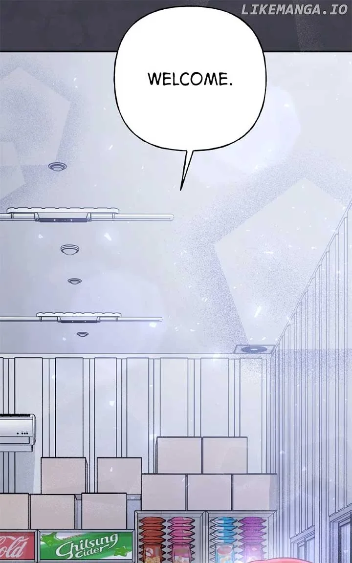 The Handmaiden Hates Childcare Chapter 55 page 4