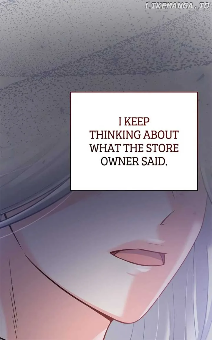 The Handmaiden Hates Childcare Chapter 55 page 67