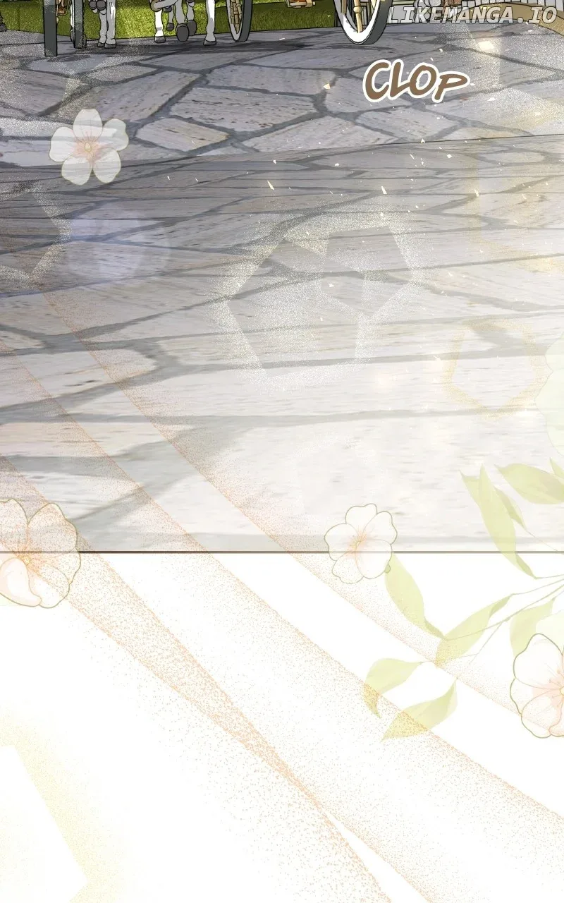 The Handmaiden Hates Childcare Chapter 52 page 96