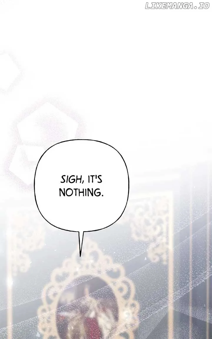 The Handmaiden Hates Childcare Chapter 55 page 86