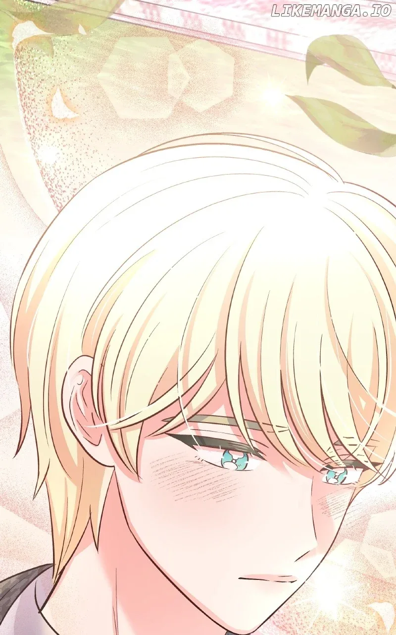 The Handmaiden Hates Childcare Chapter 52 page 76