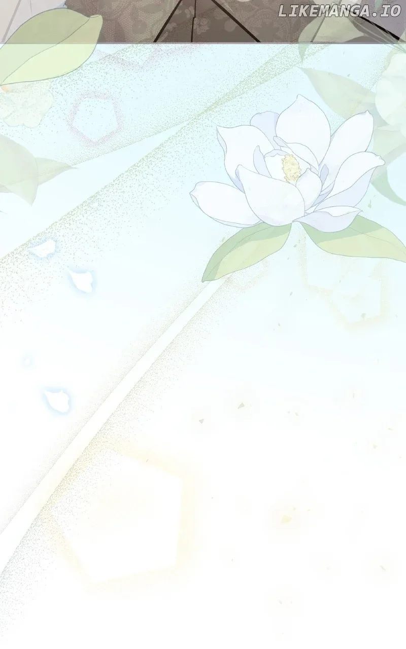 The Handmaiden Hates Childcare Chapter 52 page 137