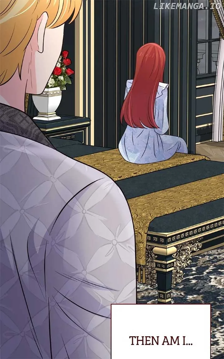 The Handmaiden Hates Childcare Chapter 55 page 71