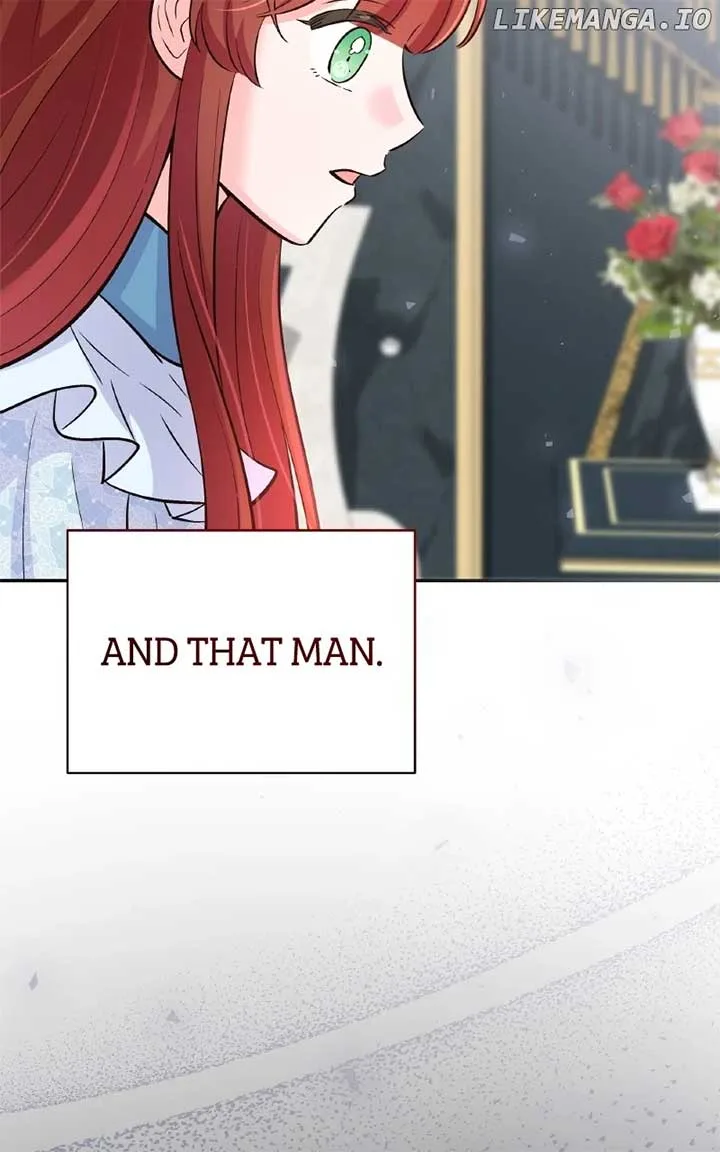 The Handmaiden Hates Childcare Chapter 55 page 66