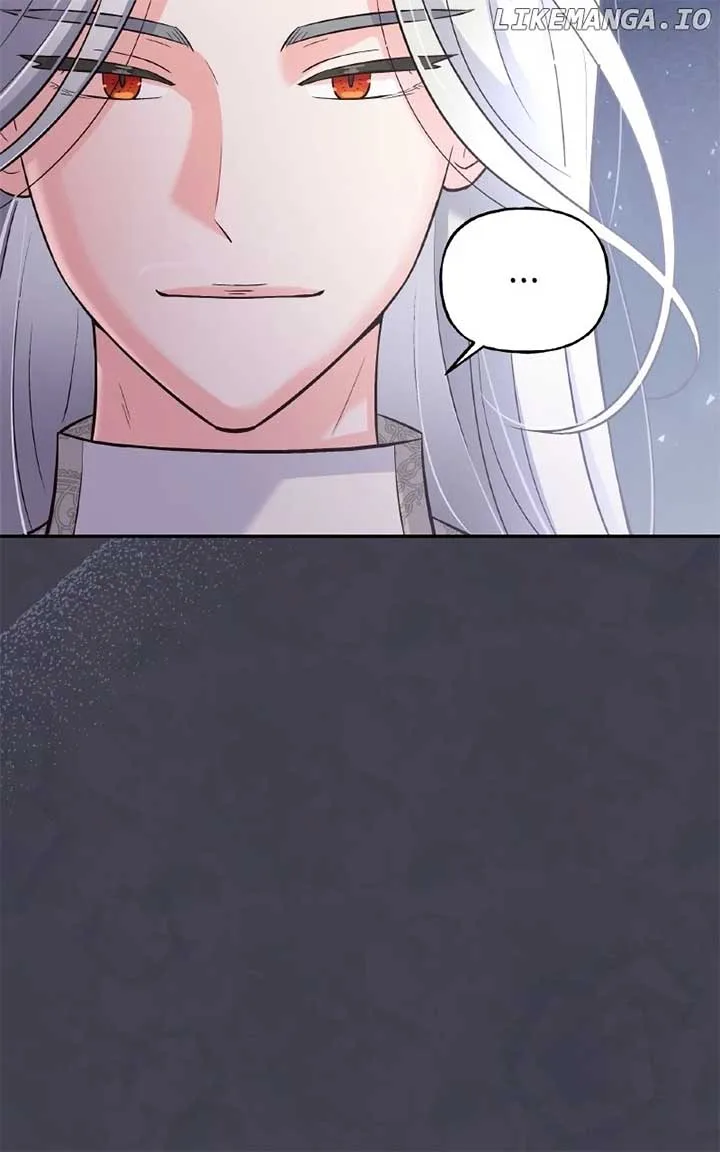 The Handmaiden Hates Childcare Chapter 55 page 44