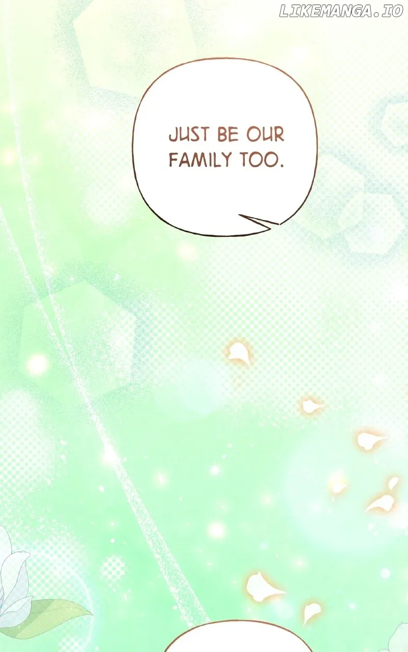 The Handmaiden Hates Childcare Chapter 52 page 86