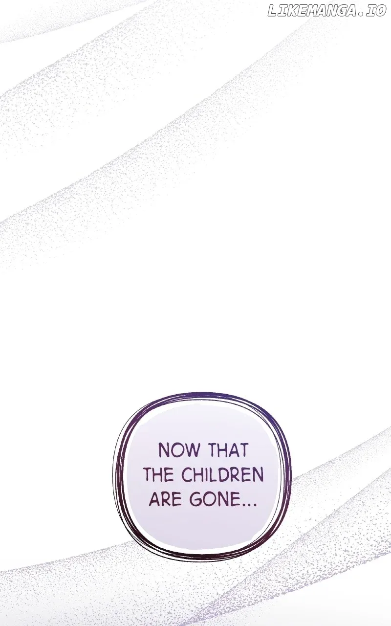 The Handmaiden Hates Childcare Chapter 52 page 102