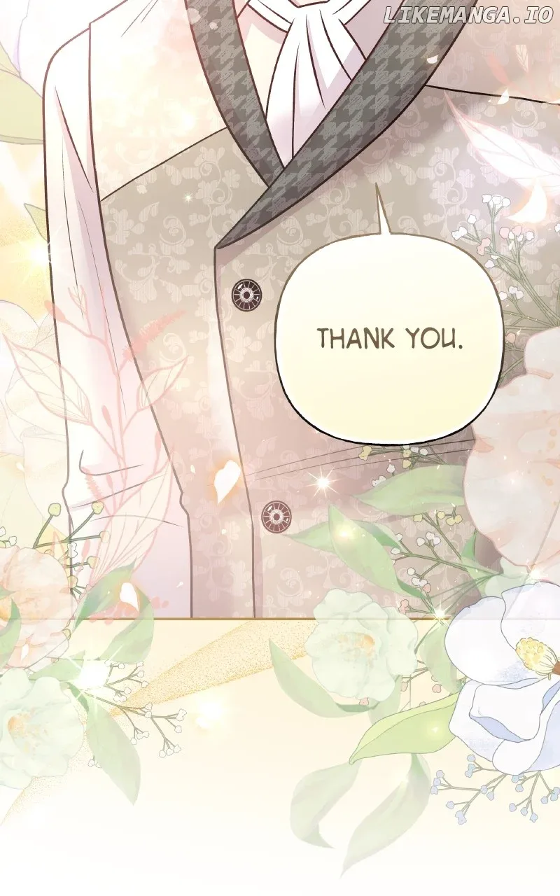 The Handmaiden Hates Childcare Chapter 52 page 92