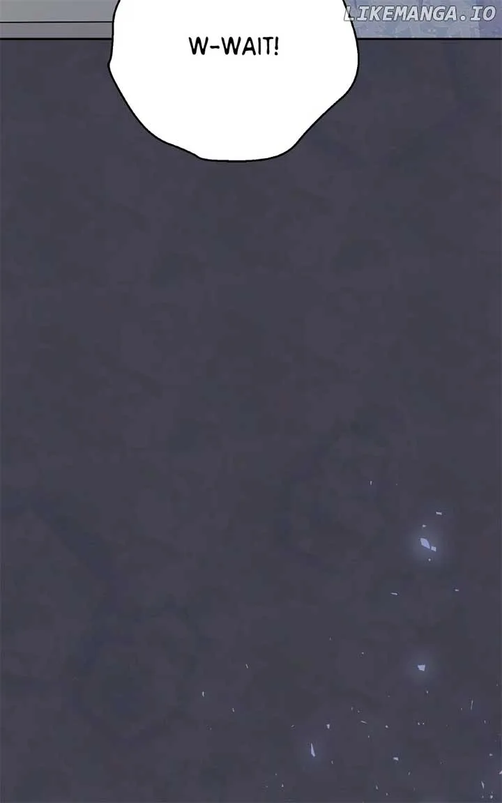 The Handmaiden Hates Childcare Chapter 55 page 47