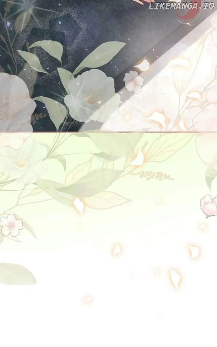 The Handmaiden Hates Childcare Chapter 55 page 101