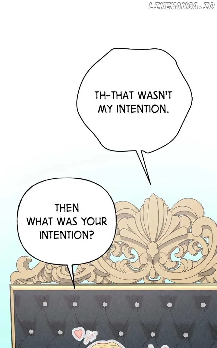 The Handmaiden Hates Childcare Chapter 55 page 102